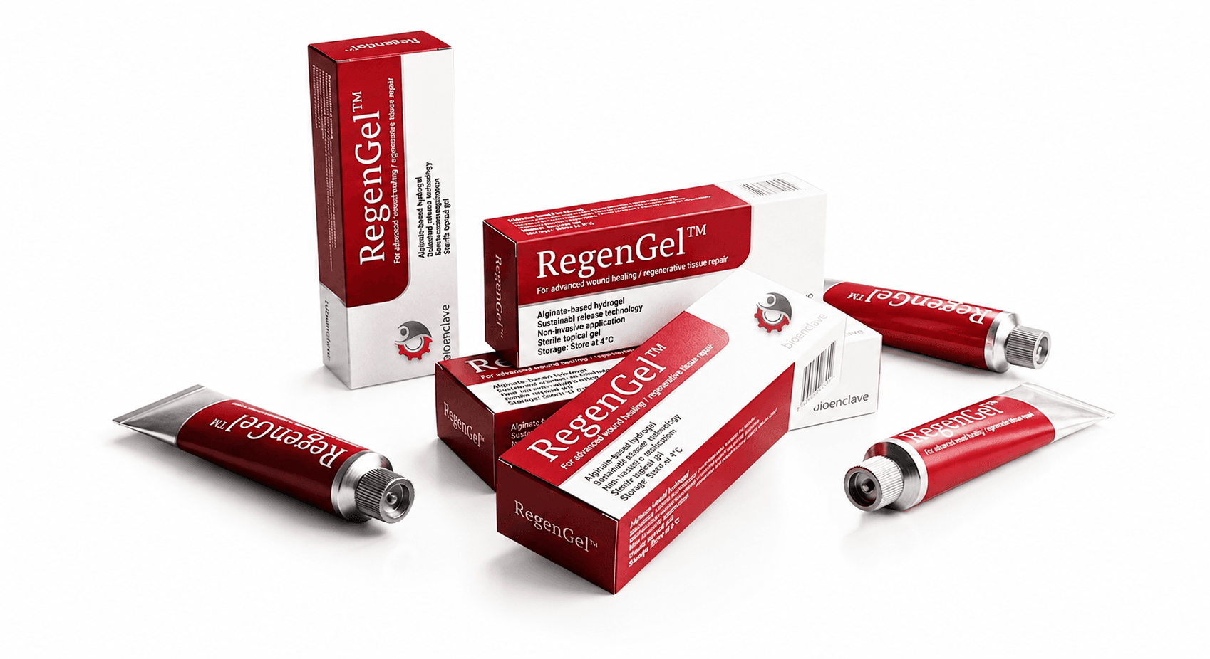 RegenGel™